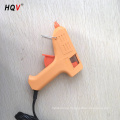 20w with glue stick mini hot melt glue gun